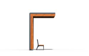 [translation-not-found:street-furniture], autre, pergola