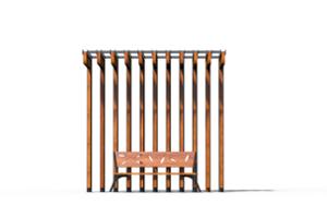 [translation-not-found:street-furniture], autre, pergola