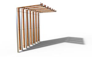 [translation-not-found:street-furniture], autre, pergola, trejaż