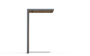 [translation-not-found:street-furniture], autre, pergola, trejaż