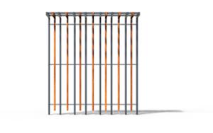 [translation-not-found:street-furniture], autre, pergola, trejaż