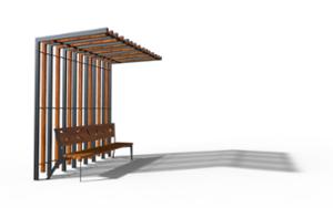 [translation-not-found:street-furniture], autre, pergola, trejaż