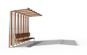 [translation-not-found:street-furniture], autre, pergola, trejaż
