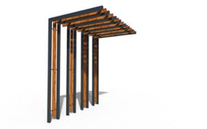 [translation-not-found:street-furniture], autre, pergola, trejaż