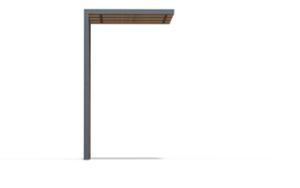 [translation-not-found:street-furniture], autre, pergola, trejaż