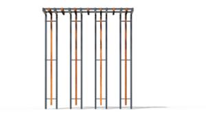 [translation-not-found:street-furniture], autre, pergola, trejaż