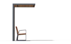 [translation-not-found:street-furniture], autre, pergola, trejaż