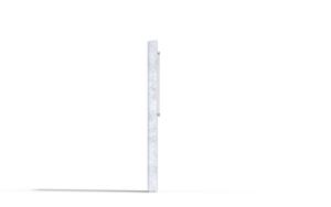 [translation-not-found:street-furniture], autre, beton, beton architektoniczny, tablica informacyjna, totem informacyjny