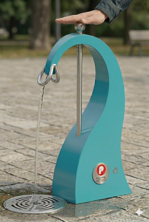 [translation-not-found:street-furniture], autre, poidełko, stal