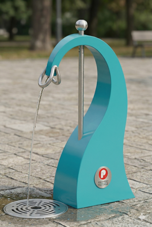 [translation-not-found:street-furniture], autre, poidełko, stal