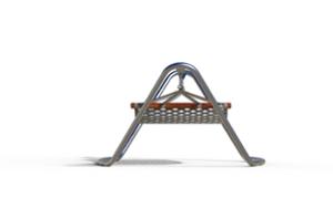 [translation-not-found:street-furniture], autre, ława, ławka, strefa relaksu, fsc, hamak, leżanka