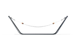 [translation-not-found:street-furniture], autre, ława, ławka, strefa relaksu, fsc, hamak, leżanka