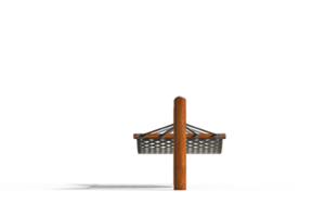 [translation-not-found:street-furniture], autre, ława, ławka, strefa relaksu, fsc, hamak, leżanka, modułowe