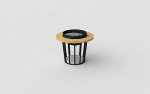 [translation-not-found:street-furniture], autre, grill parkowy