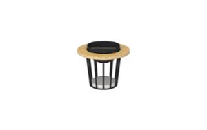 [translation-not-found:street-furniture], autre, grill parkowy