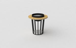 [translation-not-found:street-furniture], autre, grill parkowy