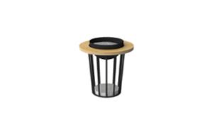 [translation-not-found:street-furniture], autre, grill parkowy