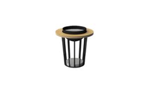 [translation-not-found:street-furniture], autre, grill parkowy
