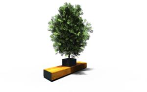 [translation-not-found:street-furniture], donica, ława, ławka