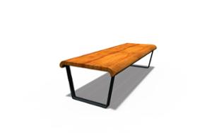 [translation-not-found:street-furniture], ława