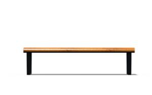 [translation-not-found:street-furniture], ława