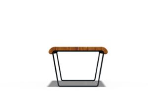 [translation-not-found:street-furniture], ława