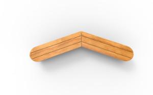 [translation-not-found:street-furniture], ława, wzór zastrzeżony