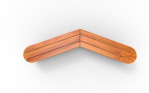 [translation-not-found:street-furniture], ława, wzór zastrzeżony