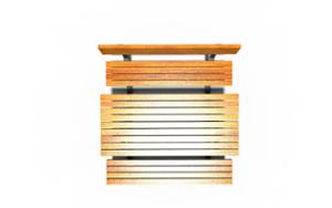 [translation-not-found:street-furniture], ława, ławka, komplet piknikowy, siedzisko z drewna, stół