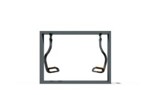 [translation-not-found:street-furniture], autre, ława, ławka, strefa relaksu, boks, huśtawka, jednoosobowe, modułowe, parklet, platforma