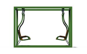 [translation-not-found:street-furniture], autre, ława, ławka, solarny, strefa relaksu, boks, huśtawka, modułowe, parklet, platforma, solarna listwa smartbeam
