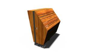 [translation-not-found:street-furniture], autre, ławka, strefa relaksu, fotowoltaika, gniazdo 230v i/lub usb, ładowarka qi/indukcyjna, obrotowe, stolik, stół, wiata, wiata widokowa