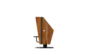 [translation-not-found:street-furniture], autre, ławka, strefa relaksu, fotowoltaika, gniazdo 230v i/lub usb, ładowarka qi/indukcyjna, obrotowe, stolik, stół, wiata, wiata widokowa