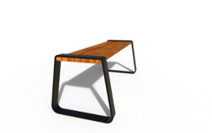 [translation-not-found:street-furniture], autre, stół