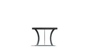 [translation-not-found:street-furniture], autre, stolik, stół