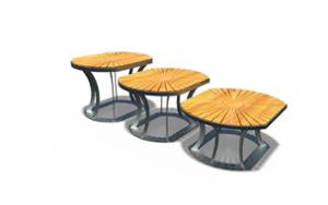 [translation-not-found:street-furniture], autre, stolik, stół