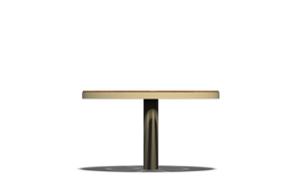 [translation-not-found:street-furniture], autre, stół