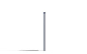 [translation-not-found:street-furniture], autre, dzieci, tablica do rysowania, tablica informacyjna, zielona klasa