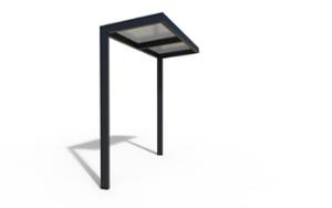 [translation-not-found:street-furniture], autre, wiata