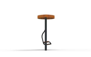 [translation-not-found:street-furniture], autre, ławka, strefa relaksu, huśtawka, pergola