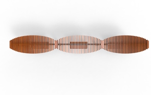 [translation-not-found:street-furniture], autre, ławka, strefa relaksu, huśtawka, pergola