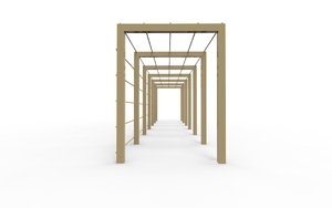 [translation-not-found:street-furniture], autre, modułowe, pergola