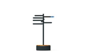 [translation-not-found:street-furniture], autre, ława, drogowskaz, systemy informacyjne, tablica informacyjna