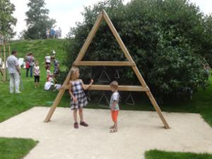 [translation-not-found:street-furniture], richter spielgeraete gmbh, cena aktualna, youtube