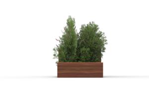 [translation-not-found:street-furniture], donica, autre, ława, ławka, strefa relaksu, leżanka, modułowe, parklet