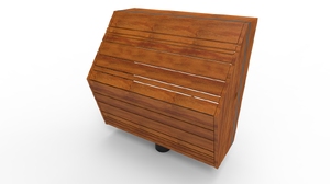 [translation-not-found:street-furniture], autre, ławka, strefa relaksu, fotowoltaika, gniazdo 230v i/lub usb, karmienie piersią, ładowarka qi/indukcyjna, obrotowe, przewijak, przewijanie, wiata, wiata widokowa
