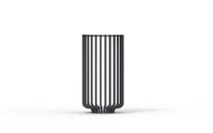 [translation-not-found:street-furniture], kosz, stal