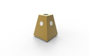 [translation-not-found:street-furniture], słupek, gniazdo 230v i/lub usb, ładowarka qi/indukcyjna