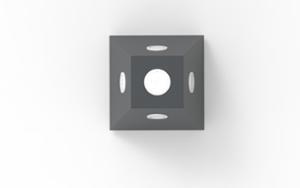 [translation-not-found:street-furniture], słupek, gniazdo 230v i/lub usb, ładowarka qi/indukcyjna