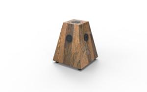 [translation-not-found:street-furniture], słupek, gniazdo 230v i/lub usb, ładowarka qi/indukcyjna